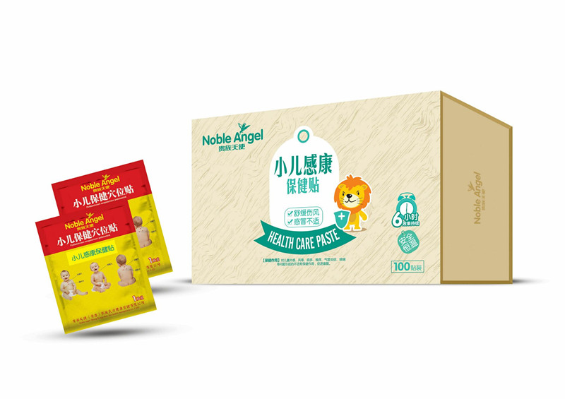 С���п������N