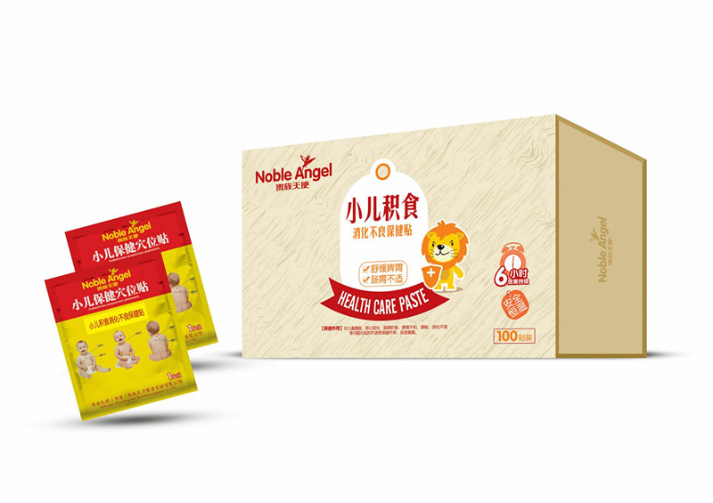 С���eʳ�������������N