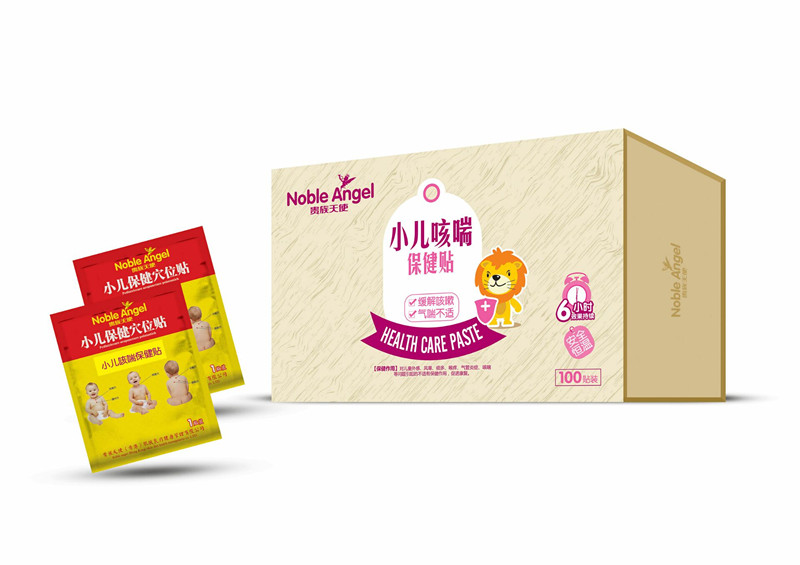 С���ȴ������N