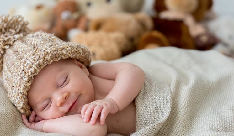 �x���]�����x��͸�⡢���Ժá���ˮϴ�ċ냺���^��׌�����������˯�����X��