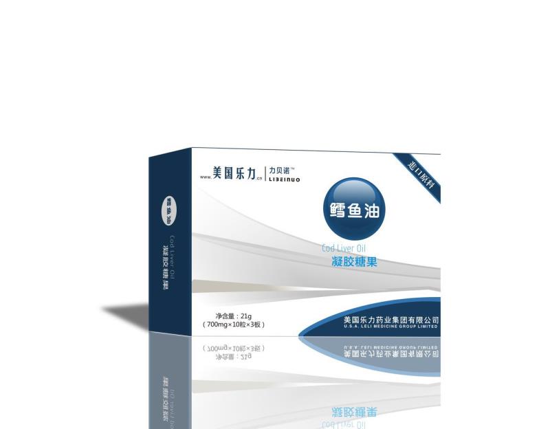 �L�~���� ���z�ǹ�