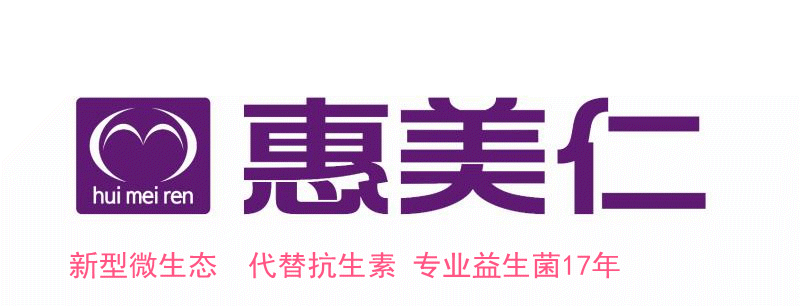 ��ꖻ�����������Ʒ���޹�˾