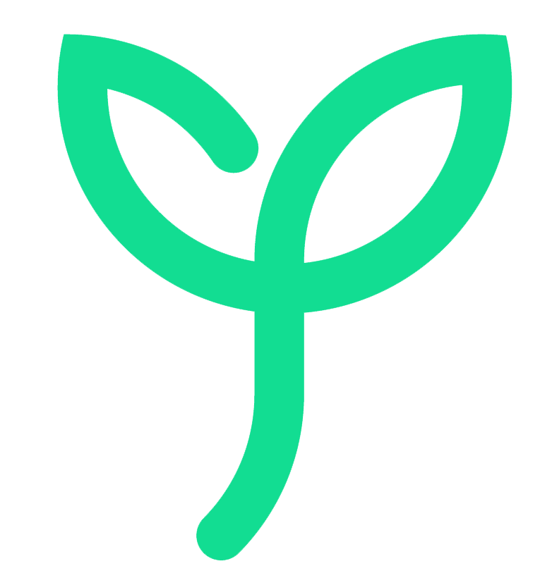 �K���w�������t(y��)ˎ���޹�˾