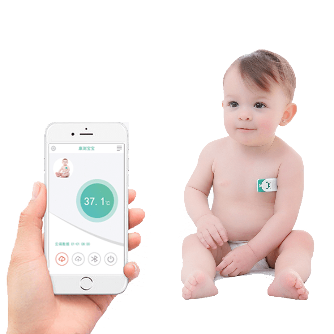 ��ѿ�����w��Ӌ(j��)