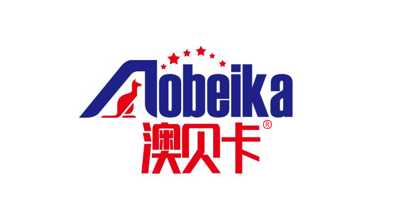 ������(y��u)����(sh��)�I(y��)���޹�˾