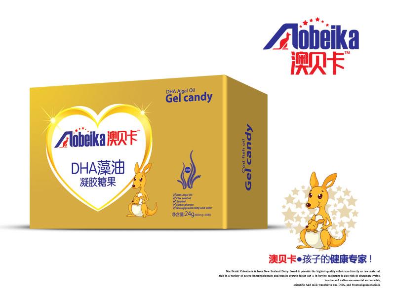 DHA�������z�ǹ�