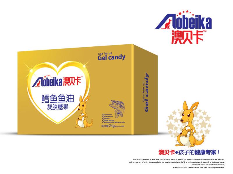 �L�~�~�����z�ǹ�