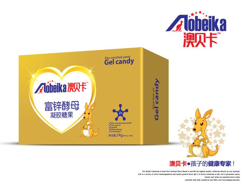 ���\��ĸ���z�ǹ�