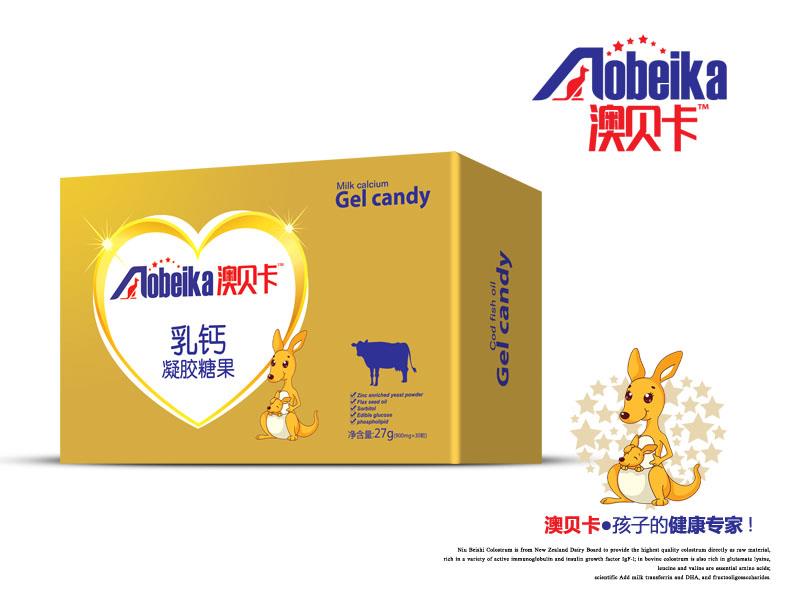 ���}���z�ǹ�