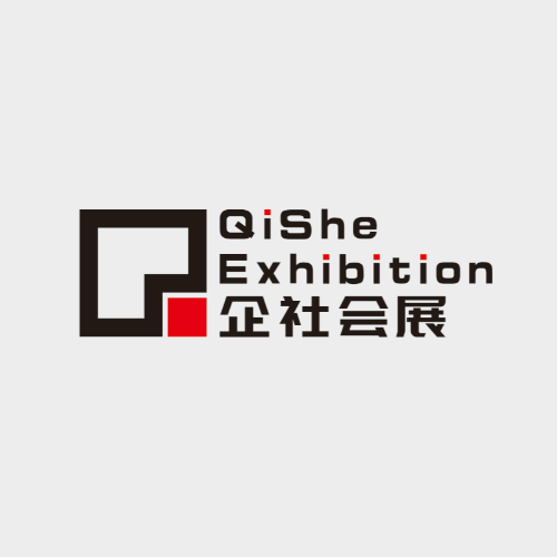 �����չ���Ϻ������޹�˾