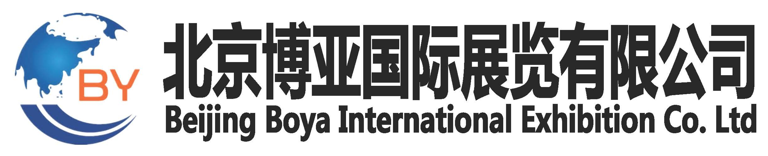 �������Ň��Hչ�[���޹�˾