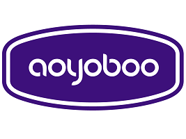 �ă�(y��u)�������ޣ����F���޹�˾