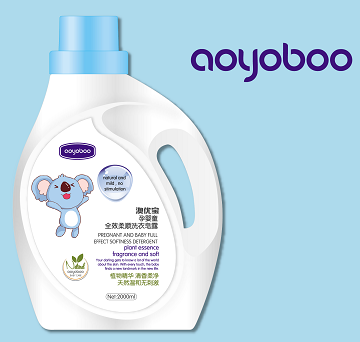 �ă�(y��u)���Ћ�ͯȫЧ���ϴ����¶