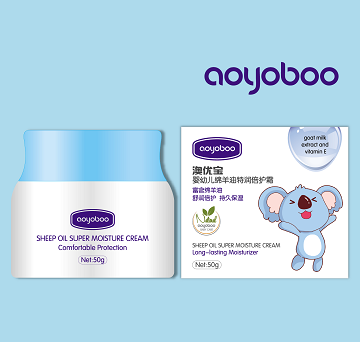 �ă�(y��u)�����׃��d�����؝����o˪