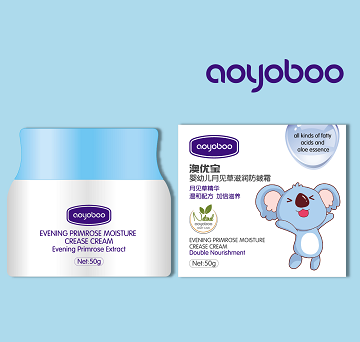 �ă�(y��u)�����׃���Ҋ���̝�����˪