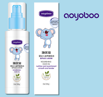 �ă�(y��u)�����׃����B(y��ng)�ϙ���