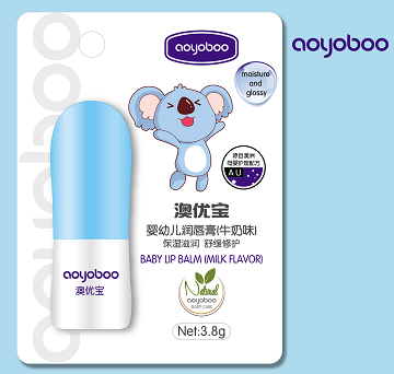 �ă�(y��u)�����׃������ࣨţ��ζ��