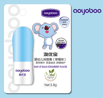 �ă�(y��u)�����׃������ࣨ��ݮζ��