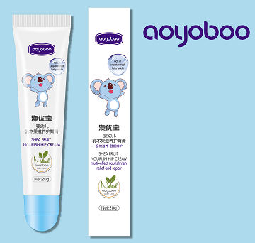 �ă�(y��u)����ľ�����B(y��ng)�o�θ�