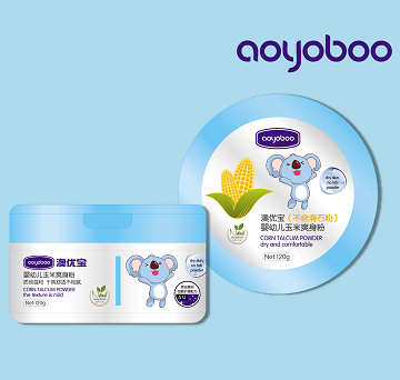 �ă�(y��u)�����׃�����ˬ����