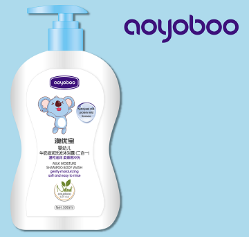 �ă�(y��u)��ţ���̝�ϴ�l(f��)��ԡ¶������һ��