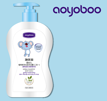 �ă�(y��u)��ֲ��ݱ�ϴ�l(f��)��ԡ¶������һ��