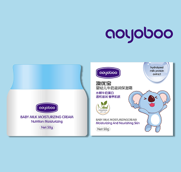 �ă�(y��u)�����׃�ţ���̝�����˪