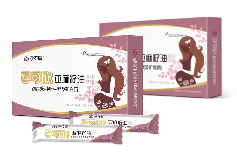 �п�����������΢�ҷ�