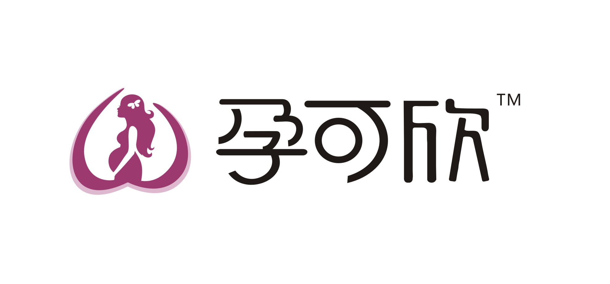 �����N(y��n)�����Юa(ch��n)�I�B(y��ng)�Ƽ��ɷ����޹�˾