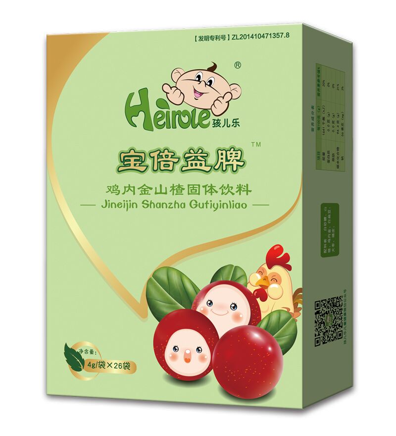 ������Ƣ-�u�Ƚ�ɽ髹��w���