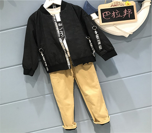 �V��ͯ�b���l(f��)������Ʒ���ۿ�β؛�߷����l(f��)