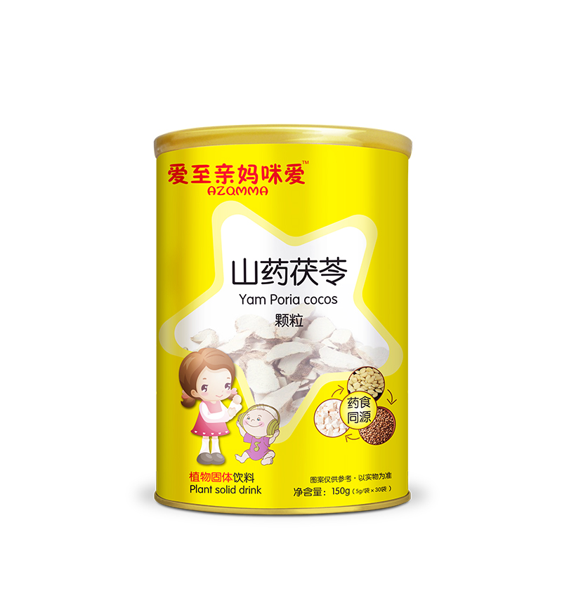 ɽˎ����