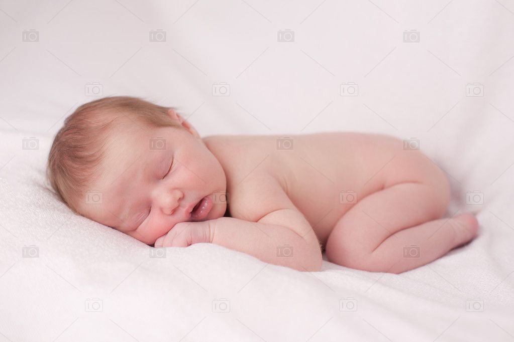 �錚���x��һ������ϴ��ċ냺���^��
