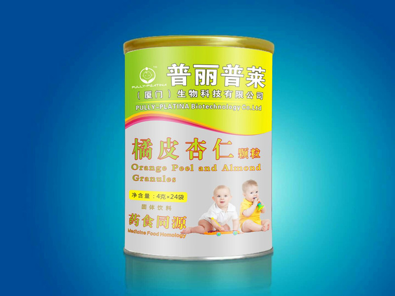 ��Ƥ�����w��