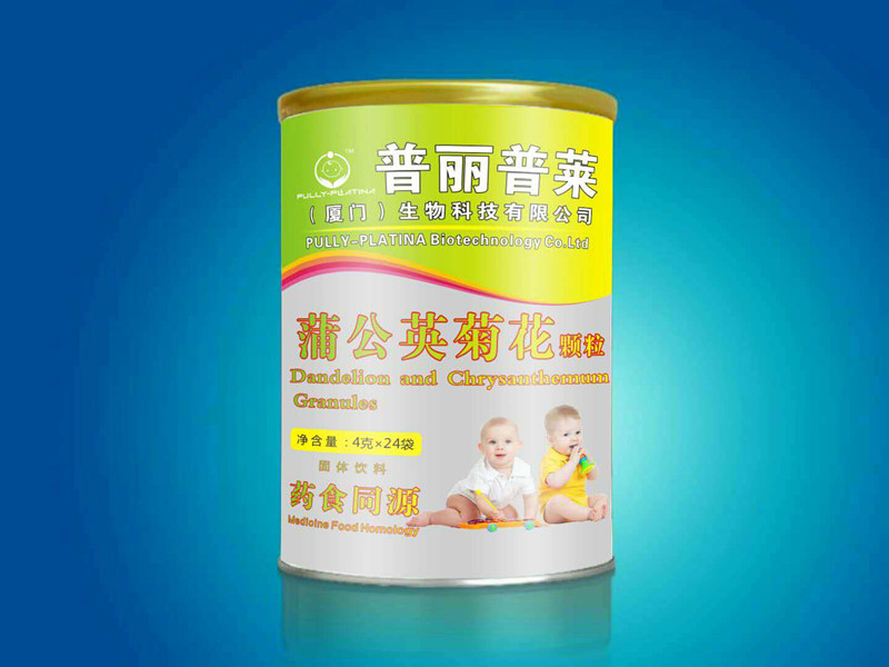 �ѹ�Ӣ�ջ��w��