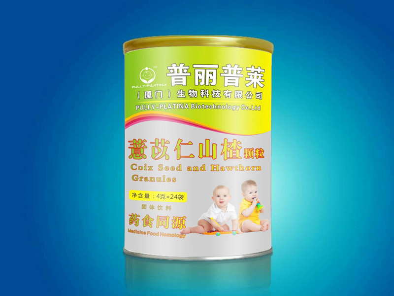 ޲����ɽ��w��