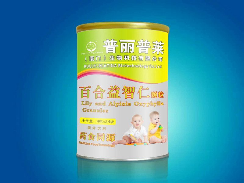 �ٺ��������w��