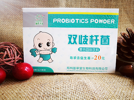 ����巼�p��U�� ÿ������������20�|