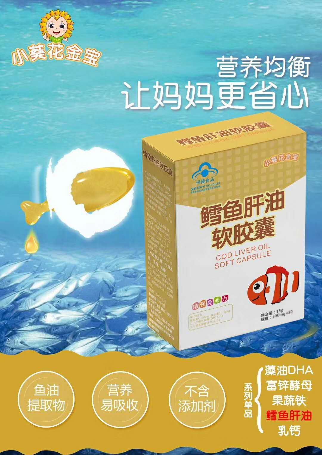 С���������L�~����