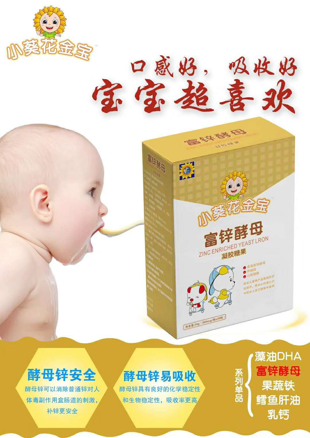 С�����������\��ĸ