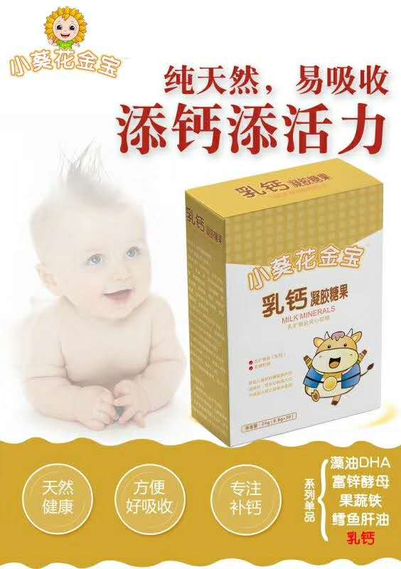 С�����������}