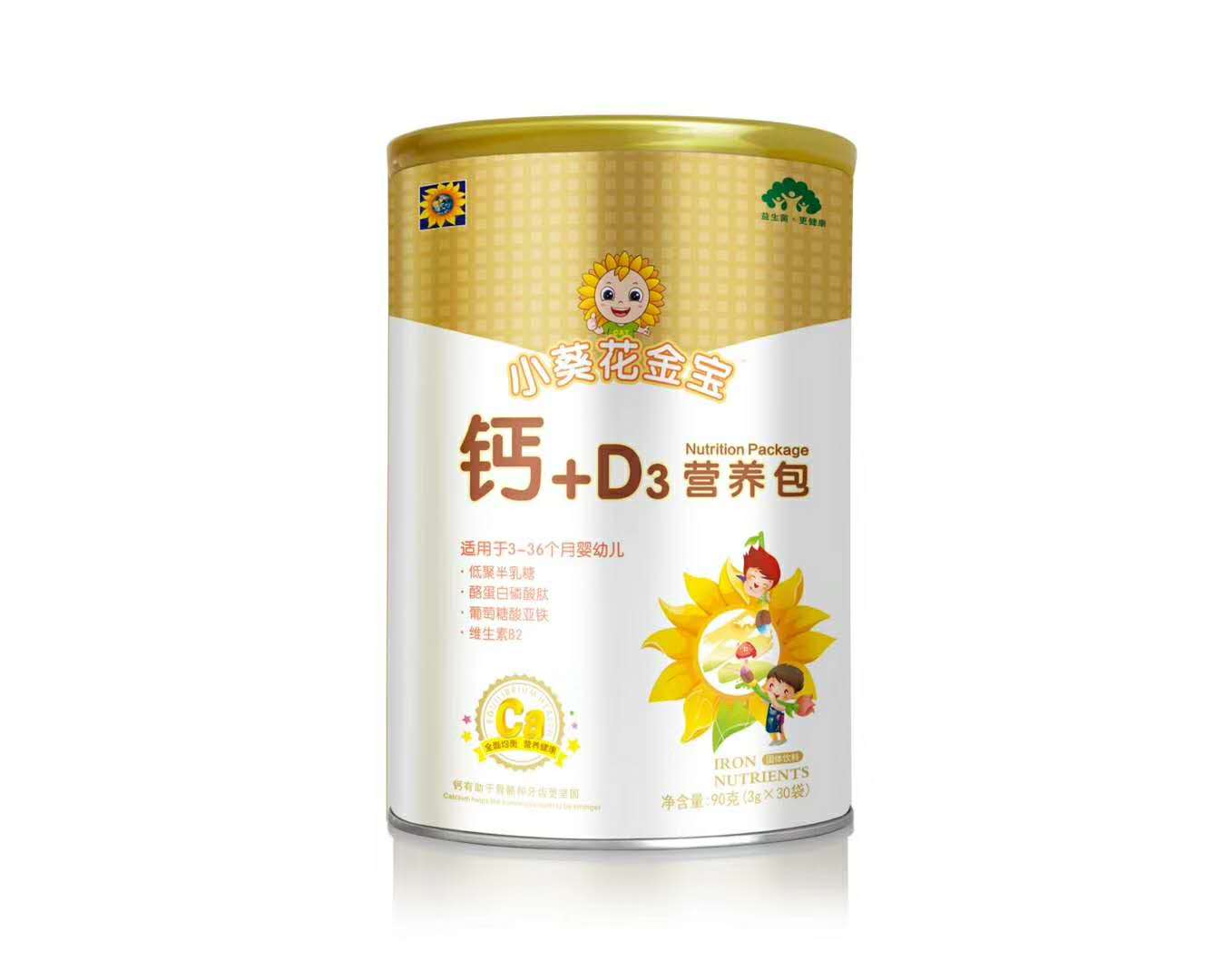 С���������}��D3�I�B(y��ng)��