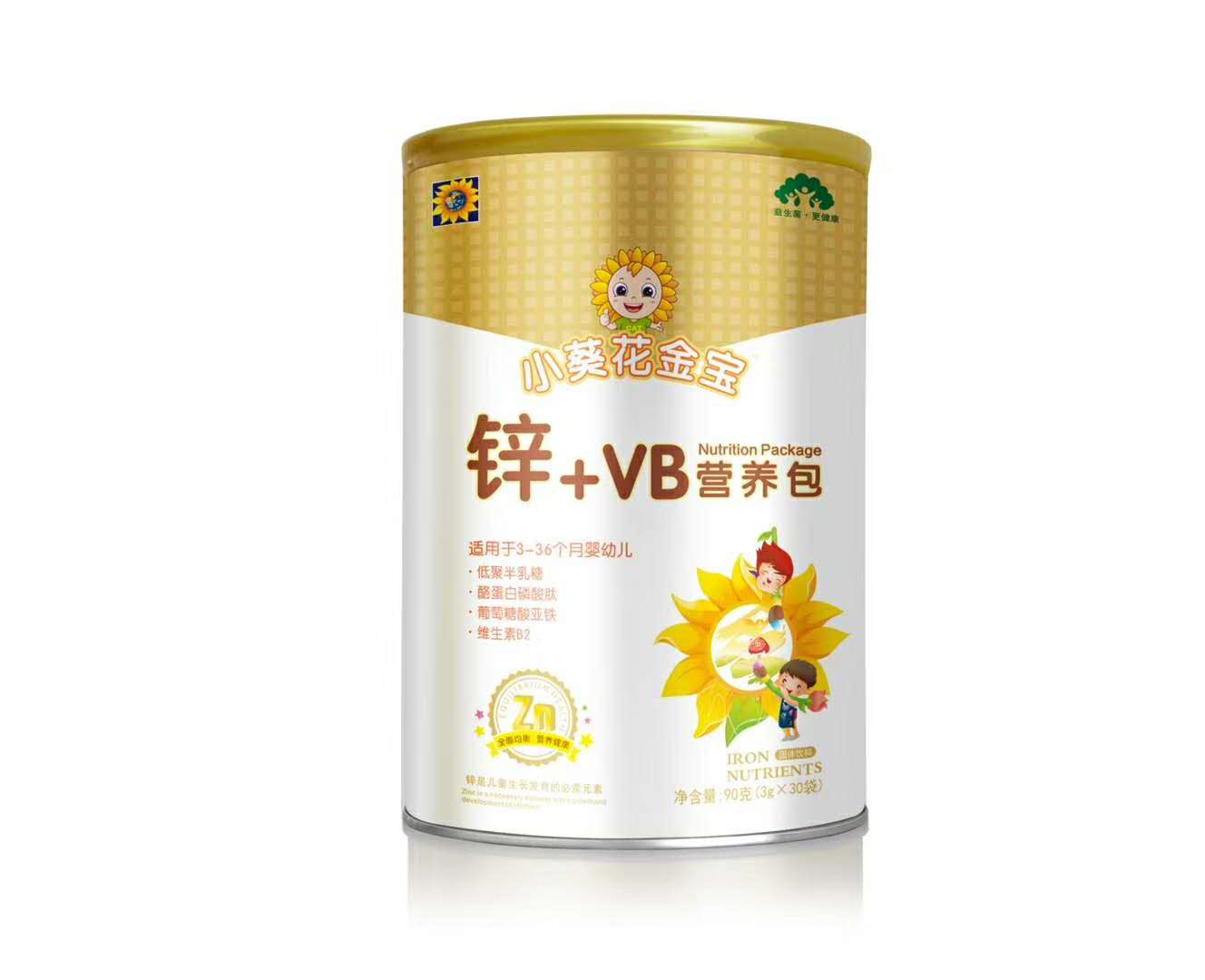 С���������\��VB�I�B(y��ng)��