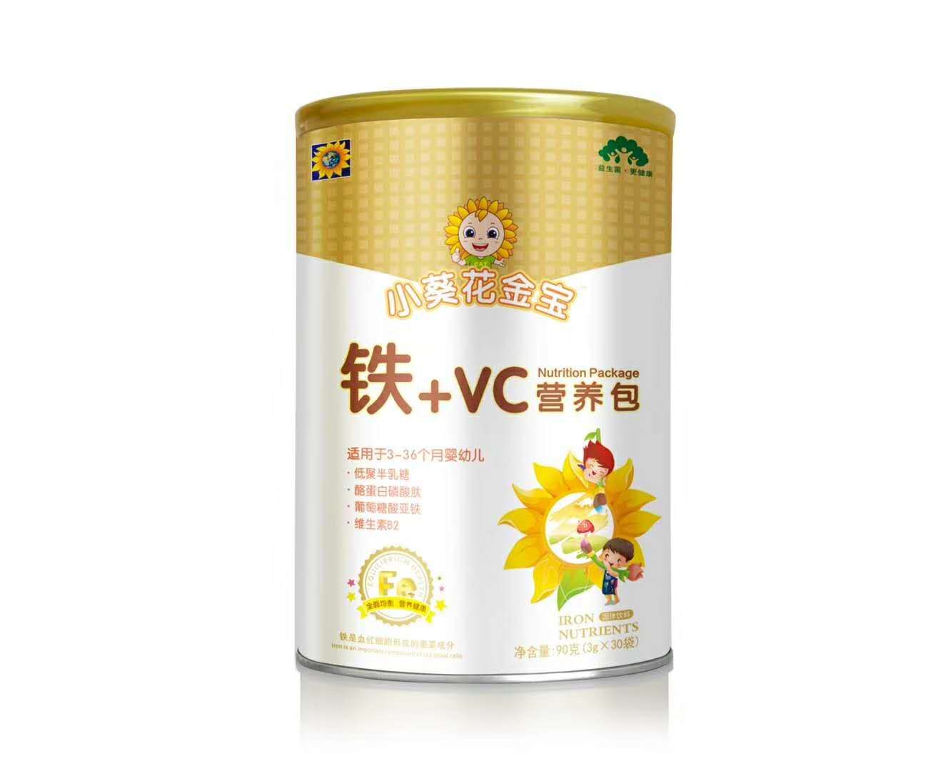 С���������F��VC�I�B(y��ng)��