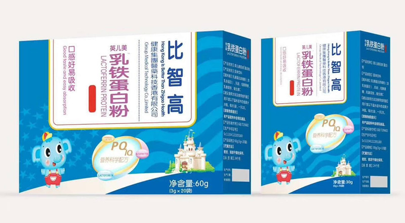 ���Ǹ�  ���F���׷�