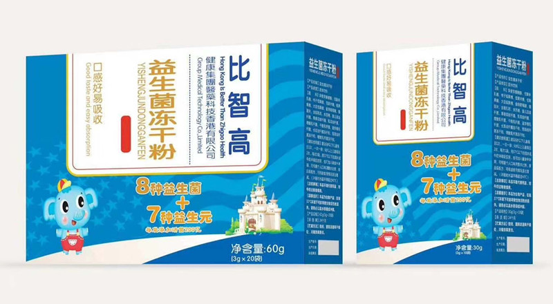 ���Ǹ� ���������ɷ�