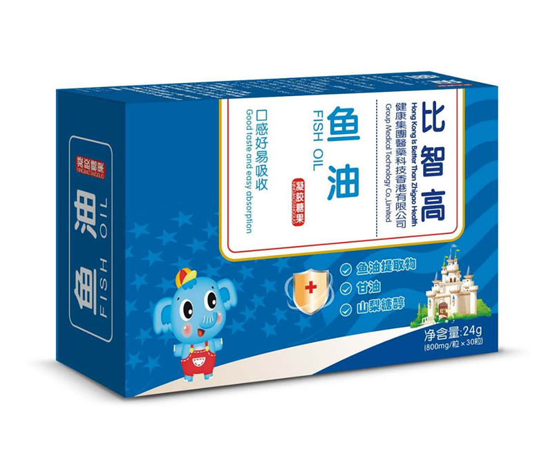 ���Ǹ�  �~��