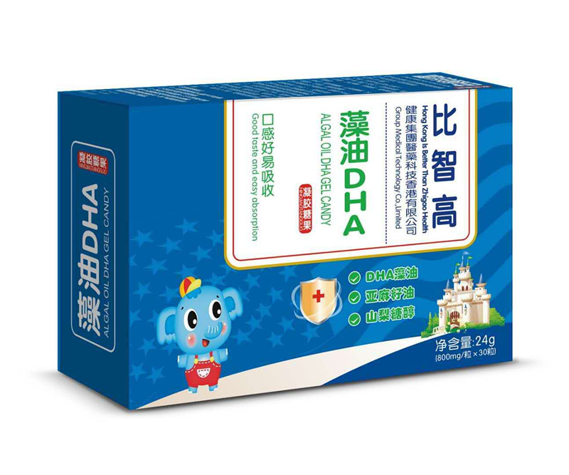 ���Ǹ�  ����DHA