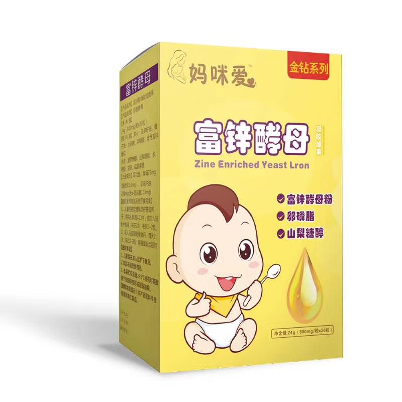 ����� ���\��ĸ