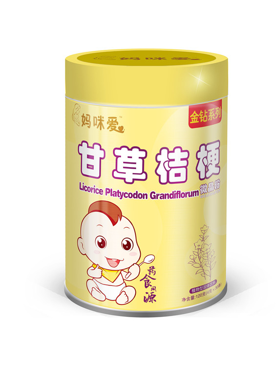 ����� �ʲݽ۹�